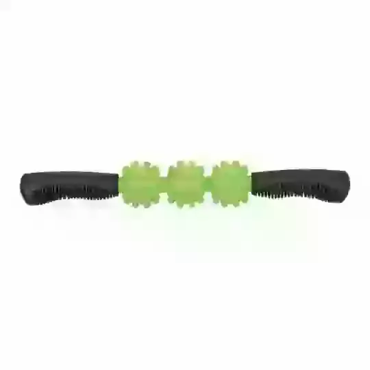 Fitness-Mad Atom Massage Stick